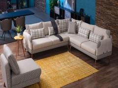 Beşyüzevler ikinci el eşya alanlar