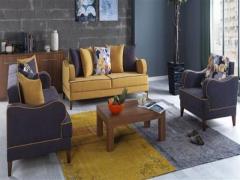 Beşyüzevler ikinci el eşya alanlar