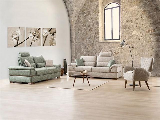 Taşlıtarla ikinci el eşya alanlar