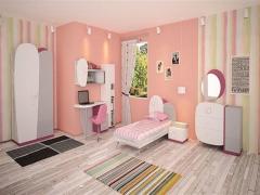 Taşlıtarla ikinci el eşya alanlar