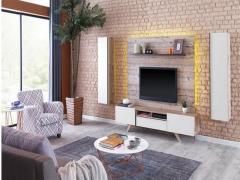 Taşlıtarla ikinci el eşya alanlar