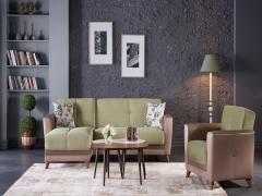 Taşlıtarla ikinci el eşya alanlar