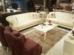 Güngören ikinci el eşya alanlar