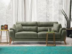 Güngören ikinci el eşya alanlar