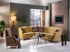 Güngören ikinci el eşya alanlar