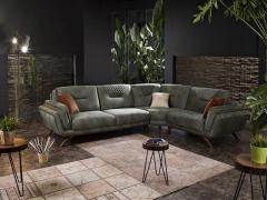 Güngören ikinci el eşya alanlar