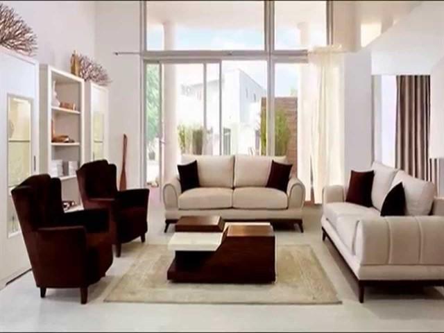 Abdurrahman Nafiz Gürman ikinci el eşya alanlar