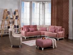 Abdurrahman Nafiz Gürman ikinci el eşya alanlar