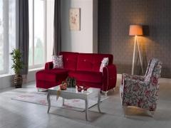 Abdurrahman Nafiz Gürman ikinci el eşya alanlar