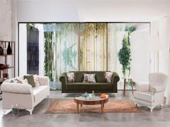 Abdurrahman Nafiz Gürman ikinci el eşya alanlar