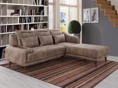 Akıncılar ikinci el eşya alanlar