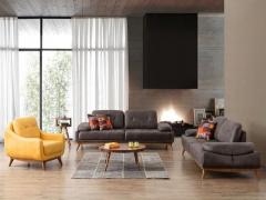 Akıncılar ikinci el eşya alanlar