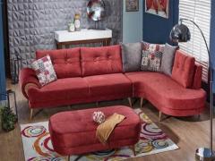 Akıncılar ikinci el eşya alanlar