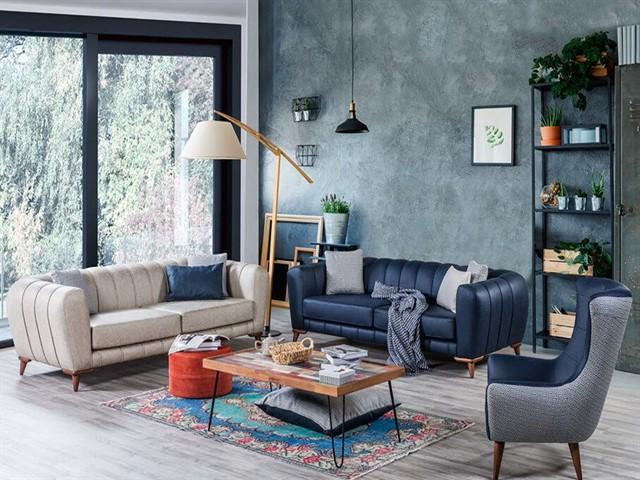 Gençosman ikinci el eşya alanlar