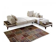 Gençosman ikinci el eşya alanlar