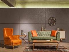 Gençosman ikinci el eşya alanlar