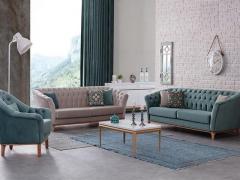 Gençosman ikinci el eşya alanlar