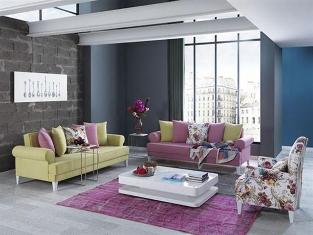 Güneştepe ikinci el eşya alanlar