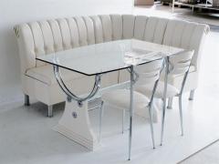 Güneştepe ikinci el eşya alanlar