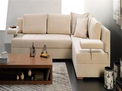 Güneştepe ikinci el eşya alanlar