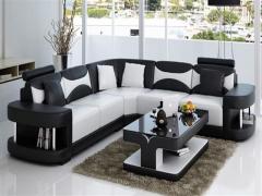 Güneştepe ikinci el eşya alanlar