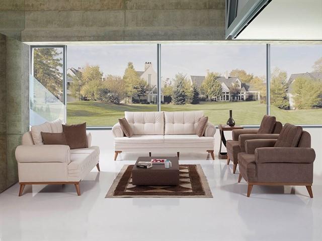 Güven mahallesi ikinci el eşya alanlar