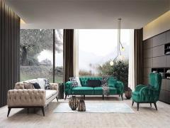 Güven mahallesi ikinci el eşya alanlar