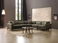 Güven mahallesi ikinci el eşya alanlar