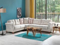 Güven mahallesi ikinci el eşya alanlar