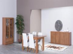 Haznedar ikinci el eşya alanlar