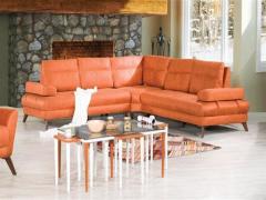 Haznedar ikinci el eşya alanlar