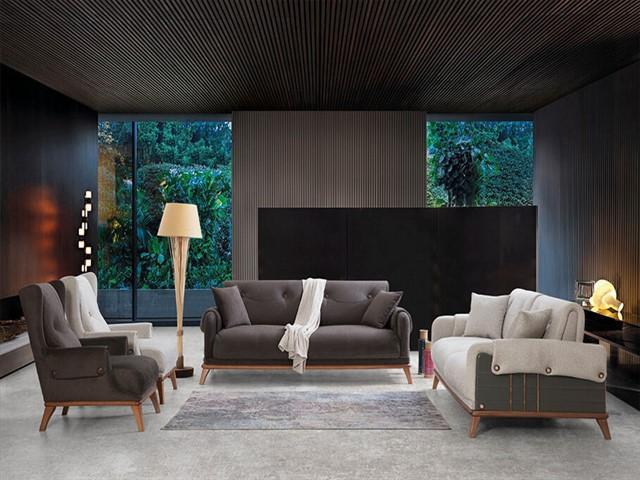 Mareşal çakmak ikinci el eşya alanlar