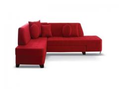 Mareşal çakmak ikinci el eşya alanlar