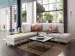 Mareşal çakmak ikinci el eşya alanlar