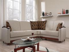 Mareşal çakmak ikinci el eşya alanlar