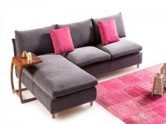 Mareşal çakmak ikinci el eşya alanlar