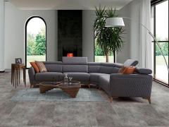 Mehmet Nesih Özmen ikinci el eşya alanlar