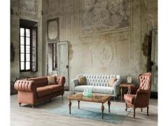 Mehmet Nesih Özmen ikinci el eşya alanlar