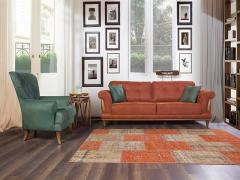 Mehmet Nesih Özmen ikinci el eşya alanlar