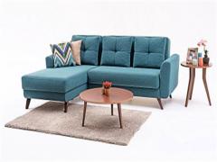 Mehmet Nesih Özmen ikinci el eşya alanlar