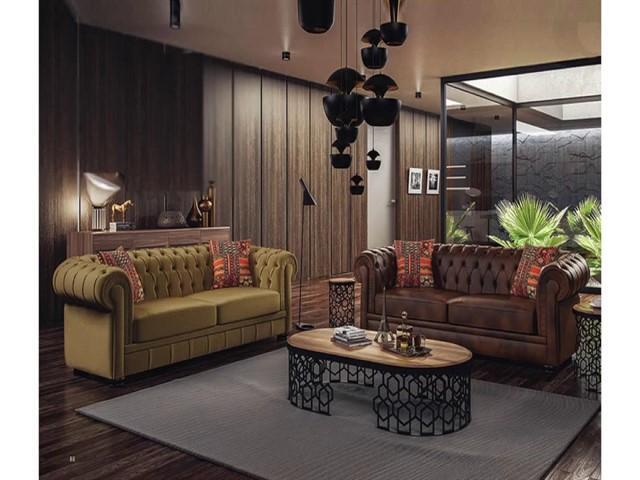 Güngören merkez ikinci el eşya alanlar