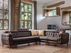 Güngören merkez ikinci el eşya alanlar