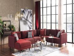 Güngören merkez ikinci el eşya alanlar