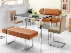 Güngören merkez ikinci el eşya alanlar