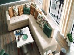 Güngören merkez ikinci el eşya alanlar