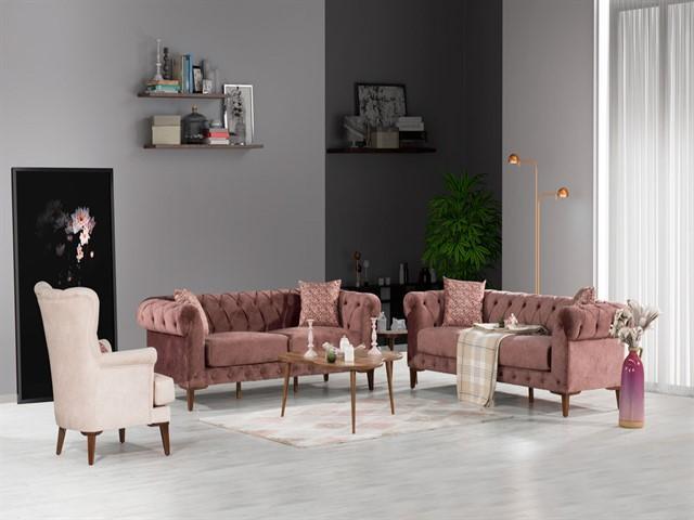 Sanayi mahallesi ikinci el eşya alanlar