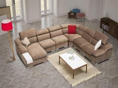 Sanayi mahallesi ikinci el eşya alanlar