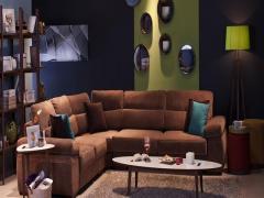 Sanayi mahallesi ikinci el eşya alanlar