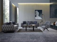 Sanayi mahallesi ikinci el eşya alanlar