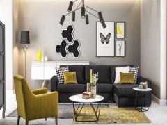 Sanayi mahallesi ikinci el eşya alanlar